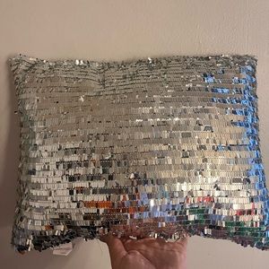 Mainstays Decorative Pillow